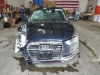 2014 Audi A4 Premium Plus продається в Helena, MT - Front End