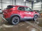 2021 Chevrolet Trailblazer Lt for Sale in Ham Lake, MN - Front End