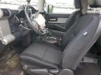 2010 Toyota Fj Cruiser  продається в Lexington, KY - Side