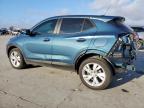 2024 Buick Encore Gx Preferred zu verkaufen in Grand Prairie, TX - Rear End