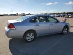 2006 Chevrolet Impala Ls за продажба в Brookhaven, NY - Missing/Altered Vin