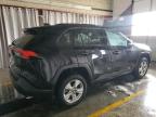 2020 Toyota Rav4 Xle იყიდება Dyer-ში, IN - Side