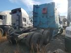 2015 Freightliner Cascadia Semi Truck zu verkaufen in Waldorf, MD - Rollover