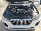 2020 Bmw X7 Xdrive40I for Sale in Midway, FL - Top/Roof