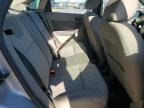 2008 Ford Focus Se for Sale in Louisville, KY - Front End