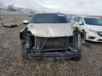 2013 Gmc Yukon Xl K1500 Slt en Venta en Magna, UT - Rollover