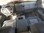 2007 Ford F150  en Venta en Sikeston, MO - Burn