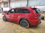 2020 JEEP GRAND CHEROKEE TRAILHAWK à vendre chez Copart NC - MOCKSVILLE