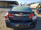 2014 Chevrolet Cruze Ls en Venta en Marlboro, NY - Rear End