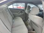 Spartanburg, SC에서 판매 중인 2007 Toyota Camry Hybrid - Rear End