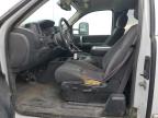 2009 Gmc Sierra K3500 Sle zu verkaufen in San Diego, CA - Rear End
