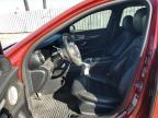 2020 Mercedes-Benz E 63 Amg-S 4Matic na sprzedaż w Van Nuys, CA - Minor Dent/Scratches