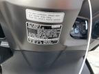 2023 Honda Ww150 A for Sale in Lebanon, TN - Front End