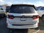 2025 Honda Odyssey Elite for Sale in Baltimore, MD - Side