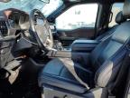 2022 FORD F150 SUPERCREW for sale at Copart ON - COOKSTOWN