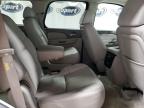 2007 Chevrolet Tahoe K1500 de vânzare în Ham Lake, MN - Front End