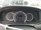 2014 Honda Accord Touring zu verkaufen in Loganville, GA - Front End