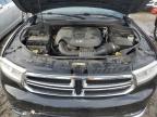 2015 Dodge Durango Limited იყიდება Earlington-ში, KY - Front End