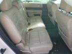 Lexington, KY에서 판매 중인 2013 Ford Flex Sel - Side