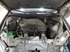 2009 Chevrolet Impala 1Lt للبيع في Billings، MT - Front End