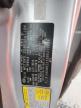 2008 Kia Sedona Ex للبيع في Lumberton، NC - Side