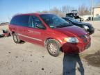 2002 Dodge Grand Caravan Sport for Sale in Pekin, IL - Front End