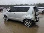 2018 Kia Soul + for Sale in Gaston, SC - Rear End