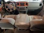 2006 Dodge Ram 3500  продається в Fort Wayne, IN - All Over
