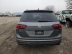 2020 Volkswagen Tiguan Se продається в Cicero, IN - All Over