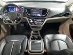 2023 Chrysler Pacifica Touring L for Sale in Phoenix, AZ - Side