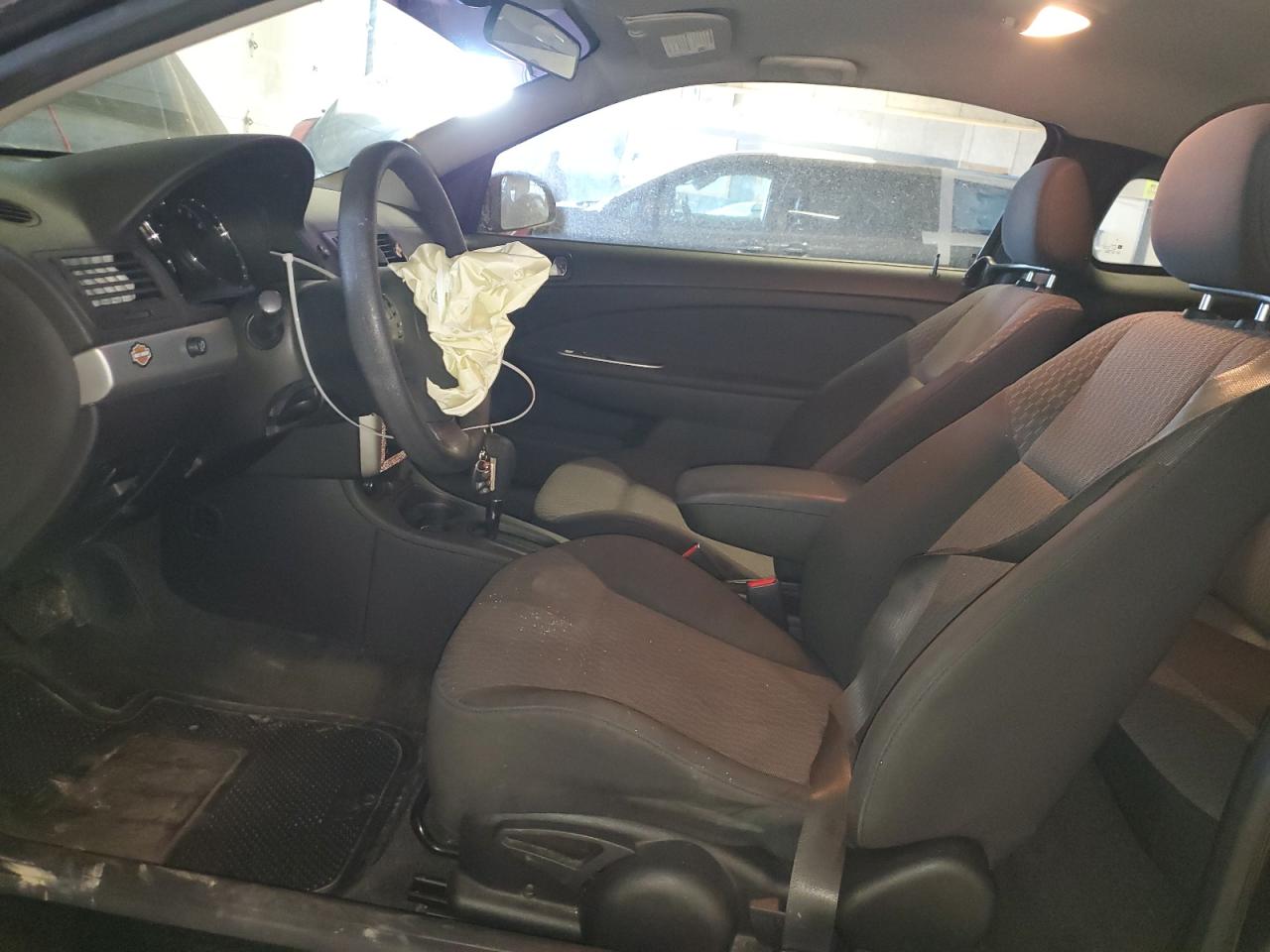 2007 Chevrolet Cobalt - Image 7