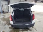 2020 Cadillac Xt5 Luxury for Sale in North Billerica, MA - Rear End