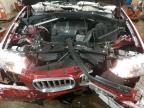 2014 Bmw X3 Xdrive28I zu verkaufen in Lyman, ME - Front End