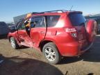 2012 Toyota Rav4  იყიდება Brighton-ში, CO - All Over