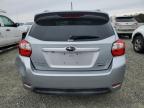 Antelope, CA에서 판매 중인 2013 Subaru Impreza Sport Limited - Rear End