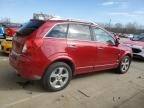 2014 Chevrolet Captiva Ltz for Sale in Louisville, KY - Front End
