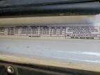 2024 Kenworth Construction T680 for Sale in Chambersburg, PA - Rollover