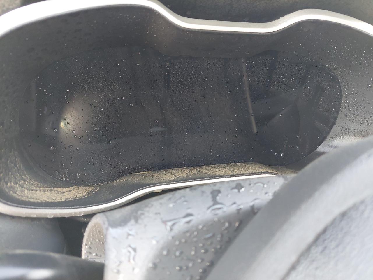 LSJW74C93NZ072822 - 2022 Mg ZS - #45829215