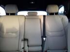 2023 Mazda Cx-9 Grand Touring продається в Exeter, RI - Front End