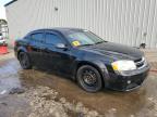 2014 Dodge Avenger Se zu verkaufen in Harleyville, SC - Burn