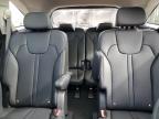 2023 Kia Sorento Ex for Sale in Brighton, CO - Front End