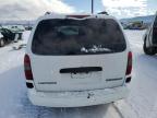 2005 Chevrolet Venture Ls for Sale in Helena, MT - Front End