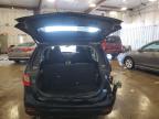 2014 Mazda 5 Sport for Sale in Franklin, WI - All Over