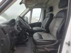 2015 Ram Promaster 2500 2500 High იყიდება Fresno-ში, CA - Minor Dent/Scratches