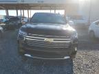 2023 Chevrolet Suburban C1500 Premier продається в Riverview, FL - Side