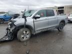 Fredericksburg, VA에서 판매 중인 2024 Honda Ridgeline Rtl - Front End
