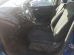 Albuquerque, NM에서 판매 중인 2018 Ford Focus Se - Front End