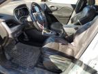 2015 Jeep Cherokee Trailhawk იყიდება Kansas City-ში, KS - Front End