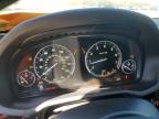 2015 Bmw X4 Xdrive35I продається в Memphis, TN - Front End