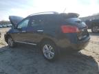 2015 Nissan Rogue Select S продається в Seaford, DE - Front End
